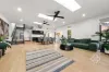 124A Macquarie Street Street, Merewether, NSW 2291-Image