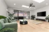 124A Macquarie Street Street, Merewether, NSW 2291-Image