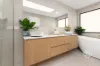 124A Macquarie Street Street, Merewether, NSW 2291-Image