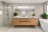 124A Macquarie Street Street, Merewether, NSW 2291-Image
