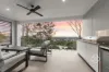 124A Macquarie Street Street, Merewether, NSW 2291-Image