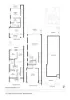 124A Macquarie Street Street, Merewether, NSW 2291-Floorplan
