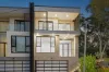 124A Sandakan Road, Revesby Heights, NSW 2212