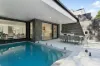 124A Sandakan Road, Revesby Heights, NSW 2212-Image