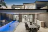 124A Sandakan Road, Revesby Heights, NSW 2212-Image