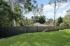 124A Sandakan Road, Revesby Heights, NSW 2212-Image