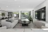 124A Sandakan Road, Revesby Heights, NSW 2212-Image