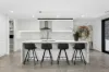 124A Sandakan Road, Revesby Heights, NSW 2212-Image