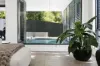 124A Sandakan Road, Revesby Heights, NSW 2212-Image
