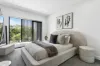 124A Sandakan Road, Revesby Heights, NSW 2212-Image
