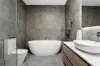 124A Sandakan Road, Revesby Heights, NSW 2212-Image