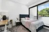 124A Sandakan Road, Revesby Heights, NSW 2212-Image