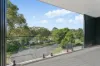 124A Sandakan Road, Revesby Heights, NSW 2212-Image