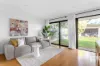 125 Hale Road, Wembley Downs, WA 6019