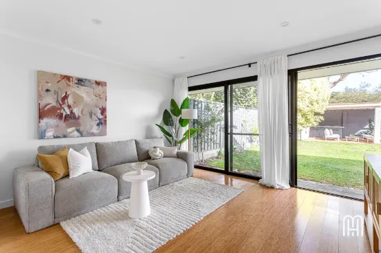 125 Hale Road, Wembley Downs, WA 6019