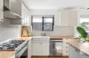 125 Hale Road, Wembley Downs, WA 6019-Image