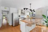 125 Hale Road, Wembley Downs, WA 6019-Image