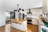125 Hale Road, Wembley Downs, WA 6019-Image