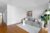 125 Hale Road, Wembley Downs, WA 6019-Image