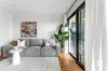 125 Hale Road, Wembley Downs, WA 6019-Image