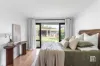 125 Hale Road, Wembley Downs, WA 6019-Image