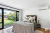 125 Hale Road, Wembley Downs, WA 6019-Image