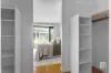 125 Hale Road, Wembley Downs, WA 6019-Image