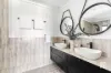 125 Hale Road, Wembley Downs, WA 6019-Image