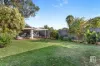 125 Hale Road, Wembley Downs, WA 6019-Image