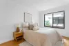 125 Hale Road, Wembley Downs, WA 6019-Image