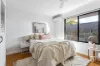 125 Hale Road, Wembley Downs, WA 6019-Image