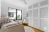 125 Hale Road, Wembley Downs, WA 6019-Image