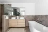 125 Hale Road, Wembley Downs, WA 6019-Image