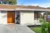 125 Hale Road, Wembley Downs, WA 6019-Image