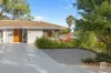 125 Hale Road, Wembley Downs, WA 6019-Image