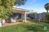 125 Hale Road, Wembley Downs, WA 6019-Image