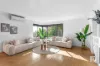 125 Hale Road, Wembley Downs, WA 6019-Image