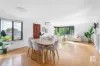 125 Hale Road, Wembley Downs, WA 6019-Image
