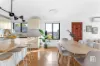 125 Hale Road, Wembley Downs, WA 6019-Image