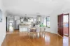 125 Hale Road, Wembley Downs, WA 6019-Image