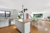 125 Hale Road, Wembley Downs, WA 6019-Image