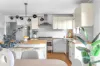 125 Hale Road, Wembley Downs, WA 6019-Image