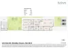 125 Hale Road, Wembley Downs, WA 6019-Floorplan