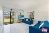 125A Delamere Street, Canley Vale, NSW 2166-Image