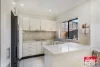 125A Delamere Street, Canley Vale, NSW 2166-Image