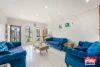 125A Delamere Street, Canley Vale, NSW 2166-Image