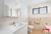 125A Delamere Street, Canley Vale, NSW 2166-Image