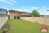 125A Delamere Street, Canley Vale, NSW 2166-Image