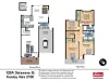 125A Delamere Street, Canley Vale, NSW 2166-Floorplan