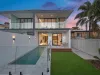 125A Park Road, Kogarah Bay, NSW 2217